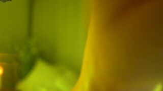 _la / _st_ more ticket shows #12 2/2