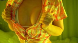 _la / _st_ more ticket shows #12 1/2