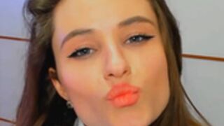 Alana___ compilation