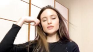 Alana___ compilation