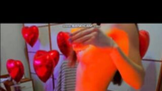 Alana___ compilation