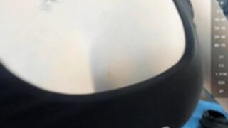 _blaackberry closeup pussy 2022-02-17