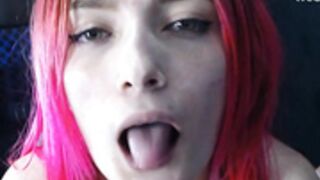 candy_tattoo 7