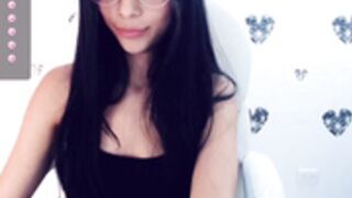 [CB] soft_doll_small | 2022_01_01