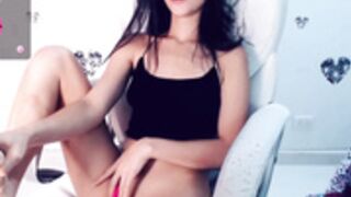 [CB] soft_doll_small | 2022_01_01