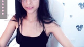 [CB] soft_doll_small | 2022_01_01