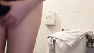 C4_LADY_CHARLYNE_February-19-2022lesbianshow part4