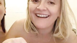 C4_LADY_CHARLYNE_February-19-2022lesbianshow part4