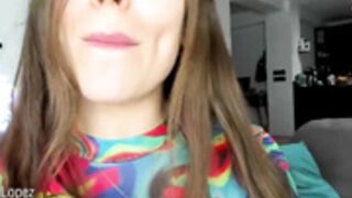 Yourlittlepervert 90