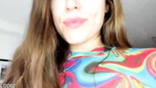 Yourlittlepervert 90