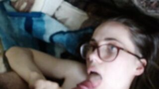 html5 reuploads mrs_bj facial