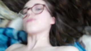 html5 reuploads mrs_bj facial