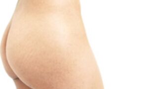 Mia Khalifa is educating us on the female anatomy or so