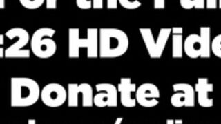 Mia Khalifa is educating us on the female anatomy or so