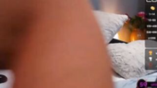 Anyarayne pussy show 09-02-2022