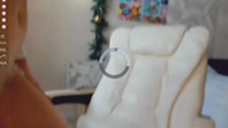 Milena_Manin 09-02-2022