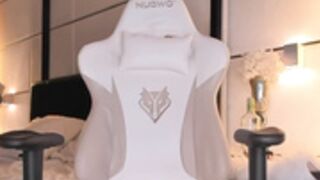 lil_mayaa Chaturbate Webcamshow 03_12_2021 03-18