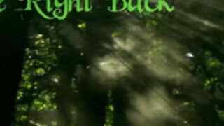Amberlaray masturbation 2021-11-05 07_44