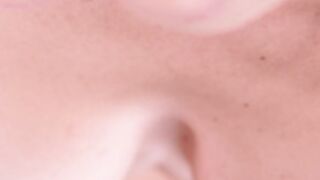 Amberlaray masturbation 2021-11-05 07_44