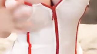 Awesome camgirl ♥ ♥♥ ♥♥ ♥♥ ♥♥ ♥♥ ♥♥ ♥♥ ♥♥ ♥♥ ♥♥ ♥♥ ♥♥ ♥ 443