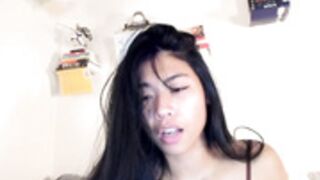 Mayamochi masturbation 2021-12-31 12_26