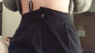 Neshamira Reddit 013