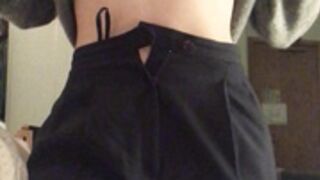 Neshamira Reddit 013