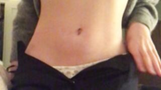 Neshamira Reddit 013