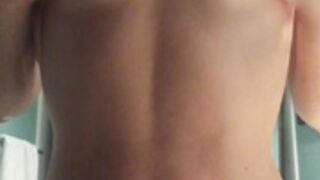 Neshamira Reddit 012