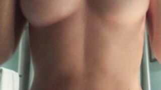 Neshamira Reddit 012