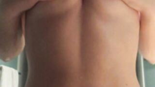 Neshamira Reddit 012