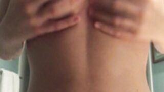 Neshamira Reddit 012