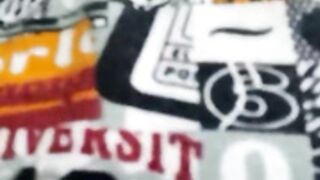 kathygrey18 sucking cock 1