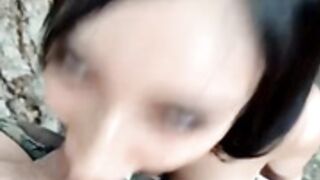 kathygrey18 suck cock