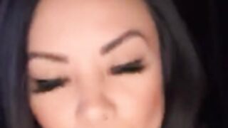 Kaylani Lei OF 2in1