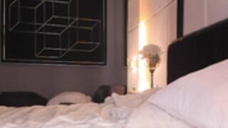 lil_mayaa Chaturbate WebCam 08.10.2021 04-14-15