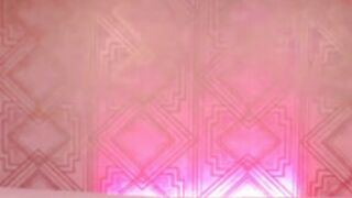 Antonia.Rogers naked