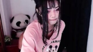 dahilig_01_2021-02-13_09-34