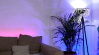 naughtyrider69 sex 2