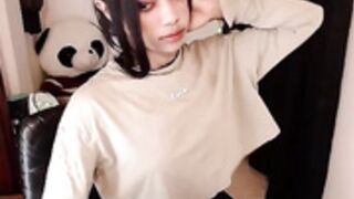 dahilig_01_2021-02-22_11-59