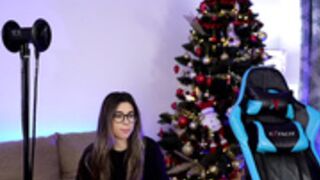 naughtyrider69 2022-01-05 5/5