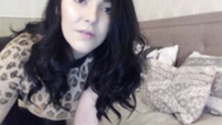 missnelly 2021-12-31