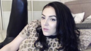 missnelly 2021-12-31