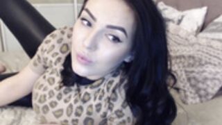 missnelly 2021-12-31