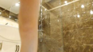 50shades_of_wet 2022-02-19