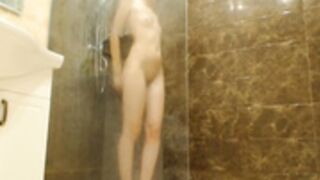 50shades_of_wet 2022-02-19