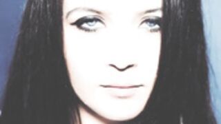 mayer lil - Mayer Lil, Big Ass, Big Tits