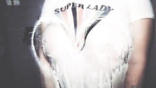 mayer lil - Mayer Lil, Big Ass, Big Tits