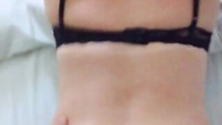 Jana Jenner Youtuber Tomando pau no mixputaria com - mi