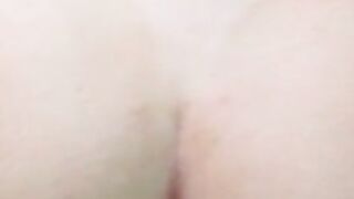 Jana Jenner Youtuber Tomando pau no mixputaria com - mi